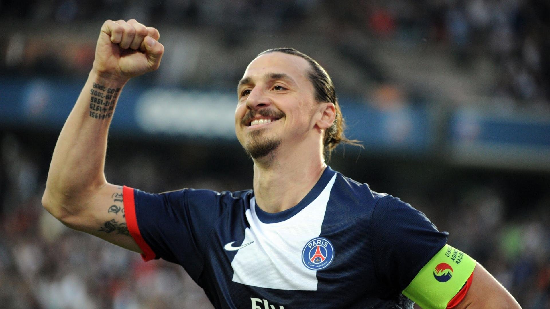 开云体育官网上-切尔西锋线哑火,波切蒂诺如何解决进攻难题?,波切蒂诺常用阵型