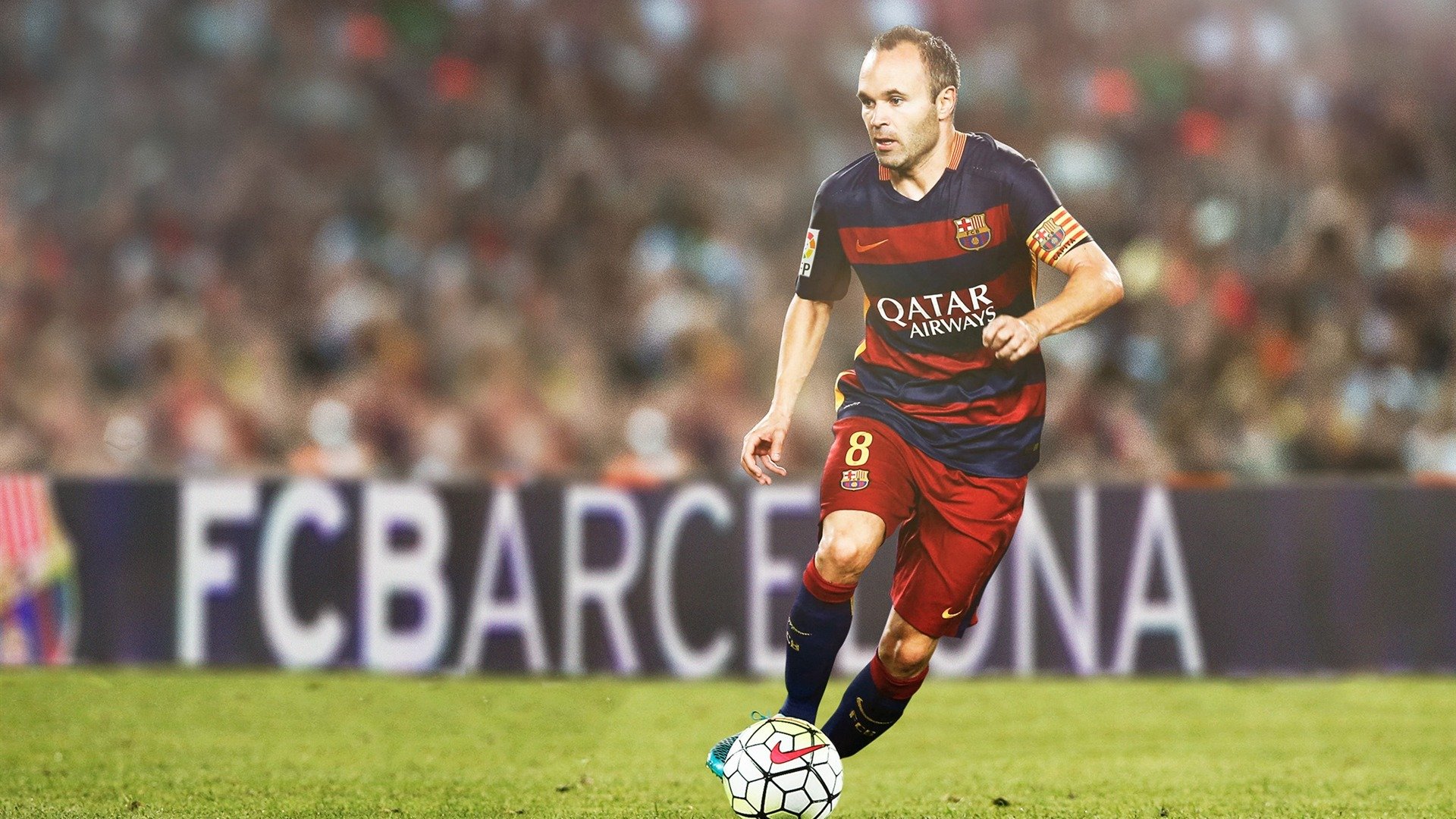 开云体育app注册-历史选手：那些永远难忘的逆转传奇！，历史选手_那些永远难忘的逆转传奇