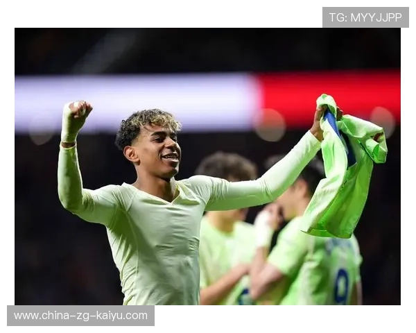 未来赛季展望:谁即将成为下一个“巨星”? 未来赛季展望:谁即将成为下一个“巨星”?