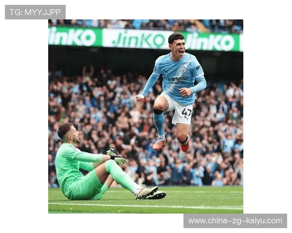 曼城本赛季传球成功率位居联赛前列，曼城的传奇球星