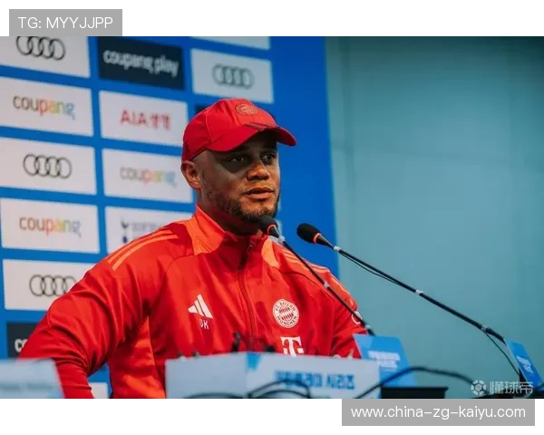 比利时球星孔帕尼球员时代表现回顾。，孔帕尼退役还是转会