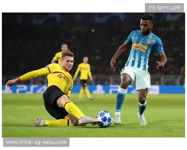 欧冠：曼彻斯特城VS多特蒙德，全面分析比赛数据前瞻，曼彻斯特城队