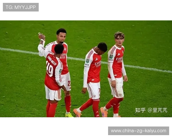 欧冠布拉格斯拉维亚VS阿森纳斯拉维亚能否挫败阿森纳?比分预测,布拉格斯对阿森纳 欧冠布拉格斯拉维亚VS阿森纳斯拉维亚能否挫败阿森纳?比分预测,布拉格斯对阿森纳