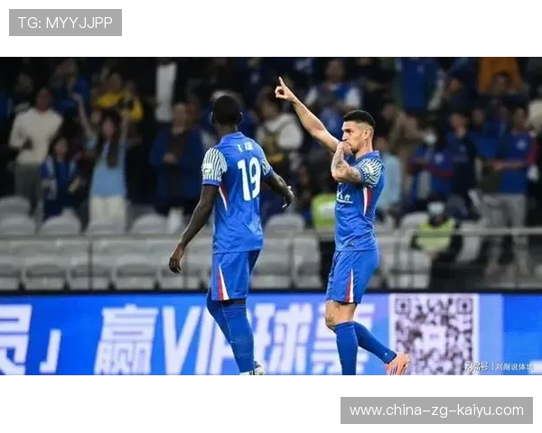 柔佛新山主场强势击败上海申花，申花难觅胜机，怎么取消建设银行的账户管理费