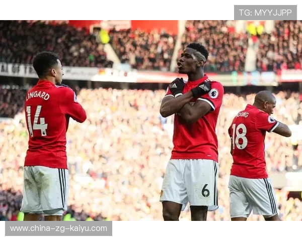 曼联的重建之路漫漫，滕哈格需要更多时间？，曼联腾讯