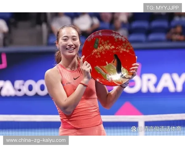 球迷投票：本季最惊艳的球员组合！，球员人气榜