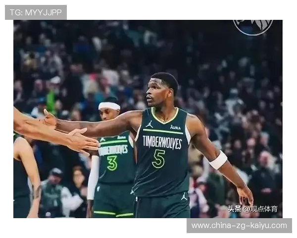 NBA东部榜首竞争进入白热化，球员状态保持均衡