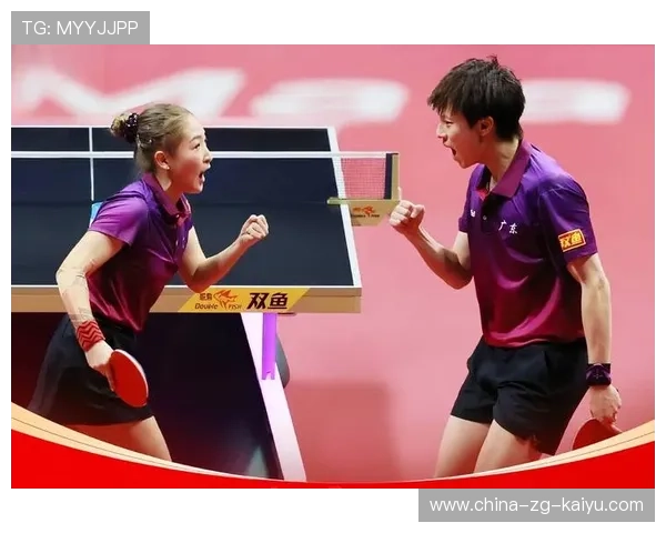 林高远-刘诗雯神奇逆转，4-2让2追4逆天夺全运金