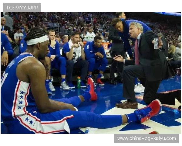 公牛继续摆烂模式