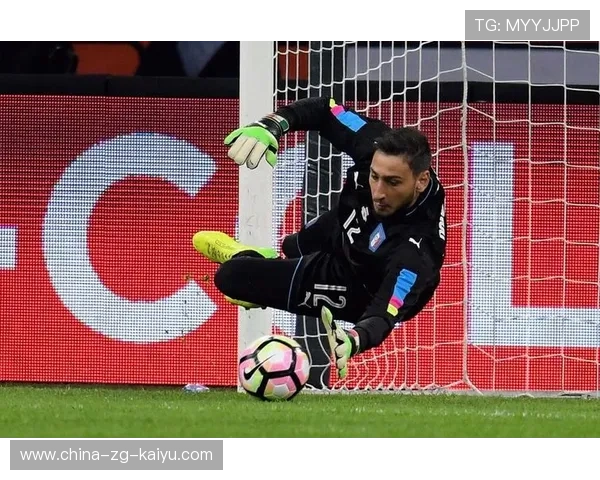 守门员在反弹球训练中提高触球反应，扑救成功率上升