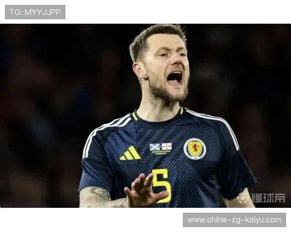 利兹联库珀对抗表现强硬