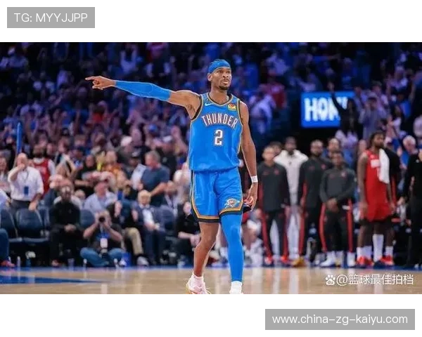 布克三分连中，太阳外线火力全面