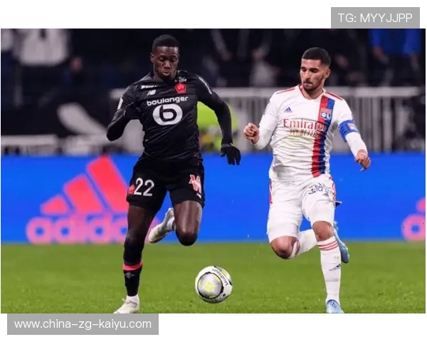 法甲激烈对峙，专家分析比赛中战术调整对比赛果的影响，法甲对抗强度