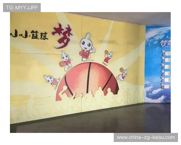 特色篮球文化进入中小学课程,普及率逐年提高,篮球特色课宣传词 特色篮球文化进入中小学课程,普及率逐年提高,篮球特色课宣传词