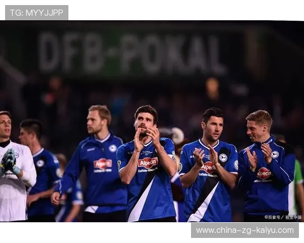 纽卡斯尔联靠防守取胜，保级战细节决定成败，纽卡斯尔联队