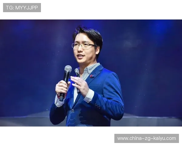 电竞选手商业价值:如何实现商业价值,实现自我价值,电竞的商业模式 电竞选手商业价值:如何实现商业价值,实现自我价值,电竞的商业模式