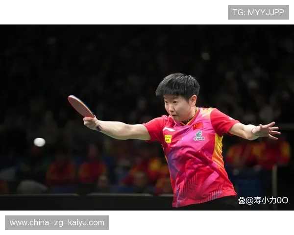 2024年国际乒联混合团体世界杯赛制亮点,2024年乒乓球世锦赛 2024年国际乒联混合团体世界杯赛制亮点,2024年乒乓球世锦赛