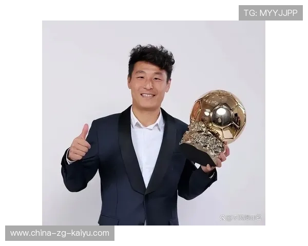 中超赛季最佳教练最终版，中超最佳球员候选