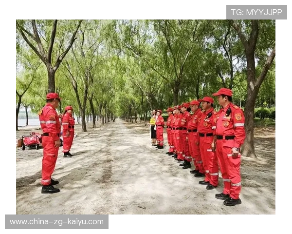 琑队如何优化训练营地建设标准，训练队训练计划