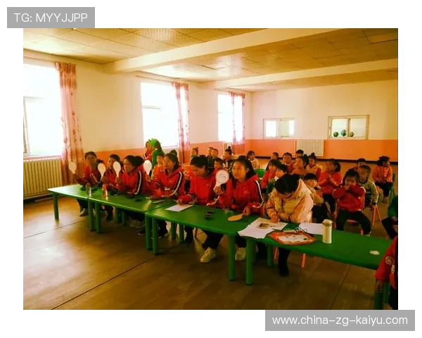 比赛日志与数据采集方法，比赛日程表怎么做