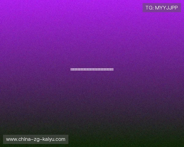 琑队如何构建青训导师培养体系，培养青年教师指导形式有哪些