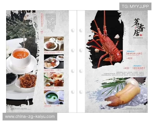俱乐部升级训练食谱由营养专家定制提升体能恢复 俱乐部升级训练食谱由营养专家定制提升体能恢复