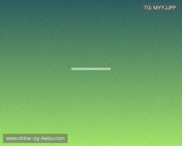 职业网球赛场上中国双打搭档连续三站夺冠提升国际影响力