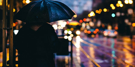 开云体育app在线-中超球队主客场表现差异，中超联赛主客场