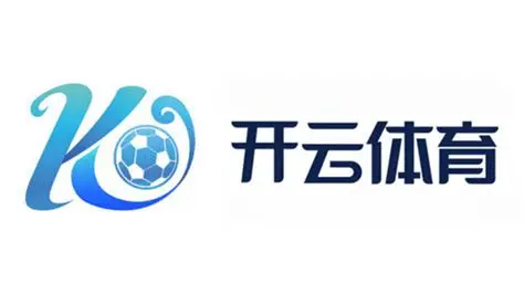开云·体育（kaiyun）官方网站-KAIYUN SPORTS