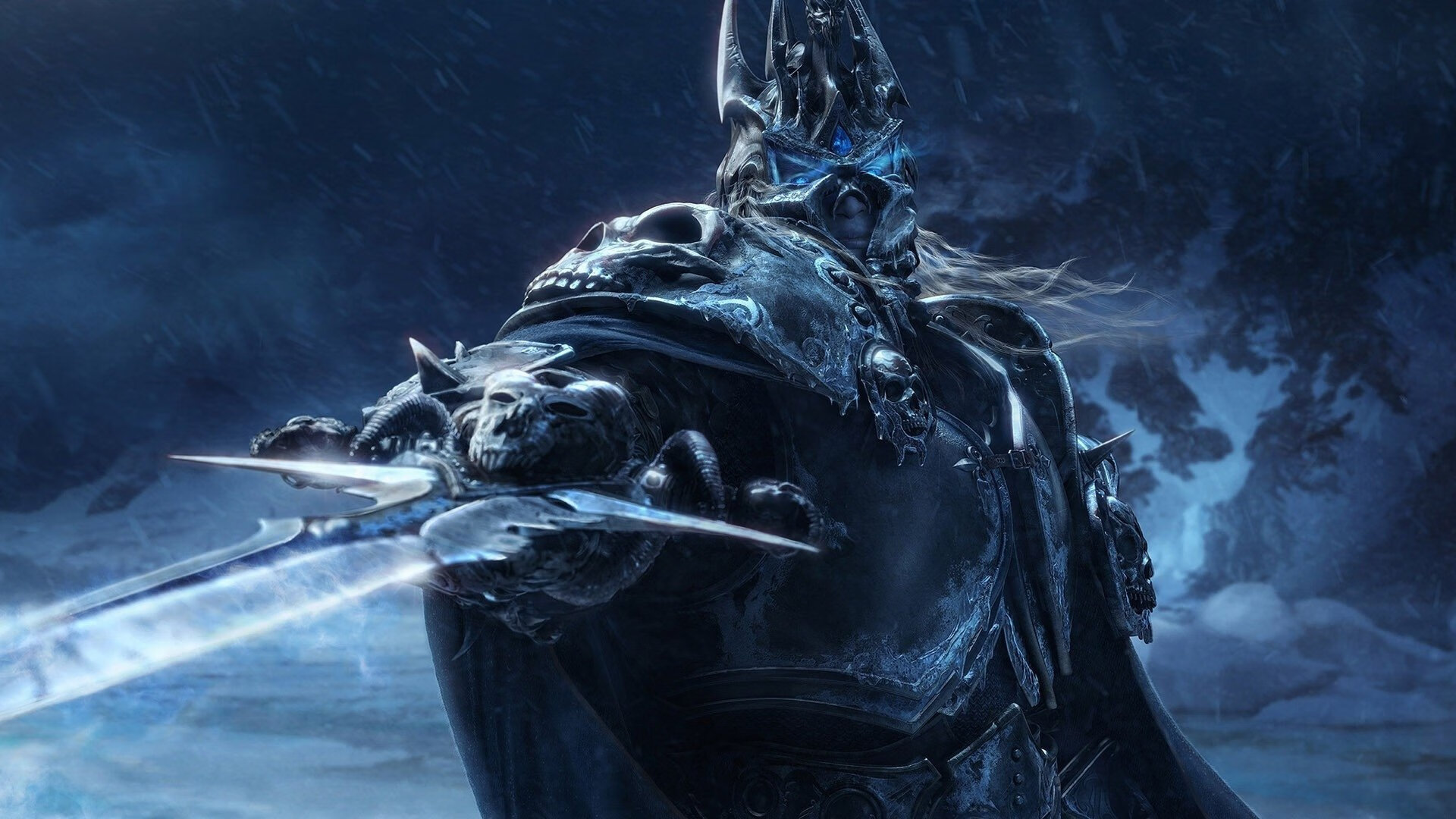 开云体育app在线-中超球队主客场表现差异，中超联赛主客场