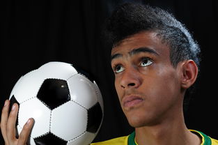 开云官方网-中超球队主教练风格匹配队伍战术分析,中超俱乐部主教练年薪 第2张 开云官方网-中超球队主教练风格匹配队伍战术分析,中超俱乐部主教练年薪 第2张