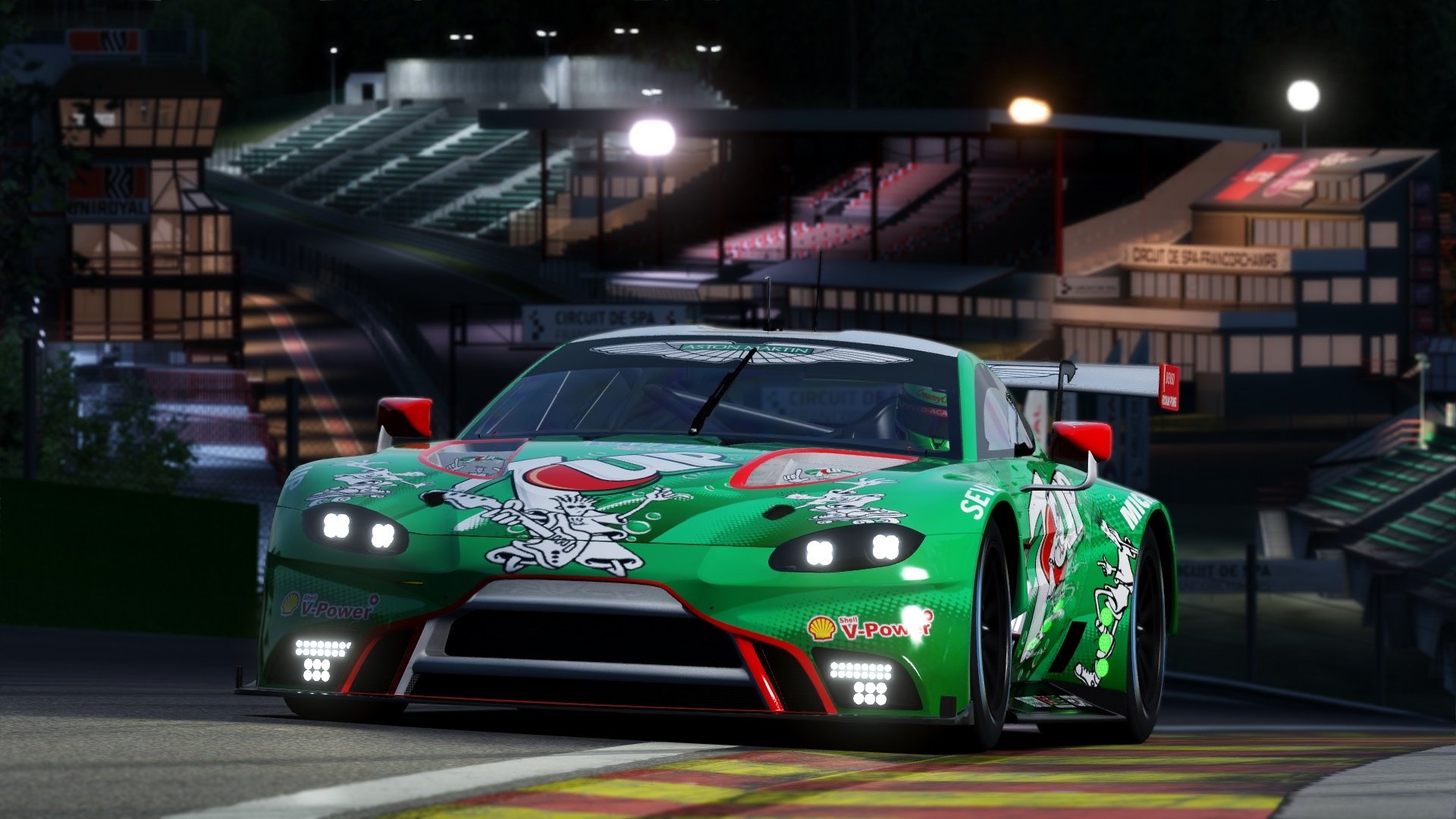 开yun官网-中超球队传控打法下失误转丢球比例统计，中超转播计划