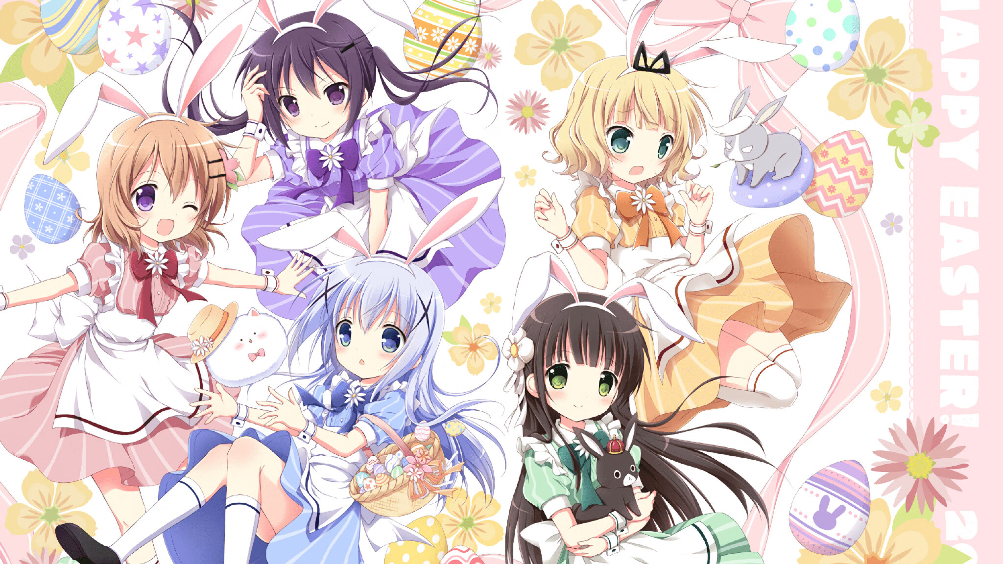 开云体育app入口-中超球队传控链中断点预测模型,中超球队传控链中断点预测模型图 第4张 开云体育app入口-中超球队传控链中断点预测模型,中超球队传控链中断点预测模型图 第4张