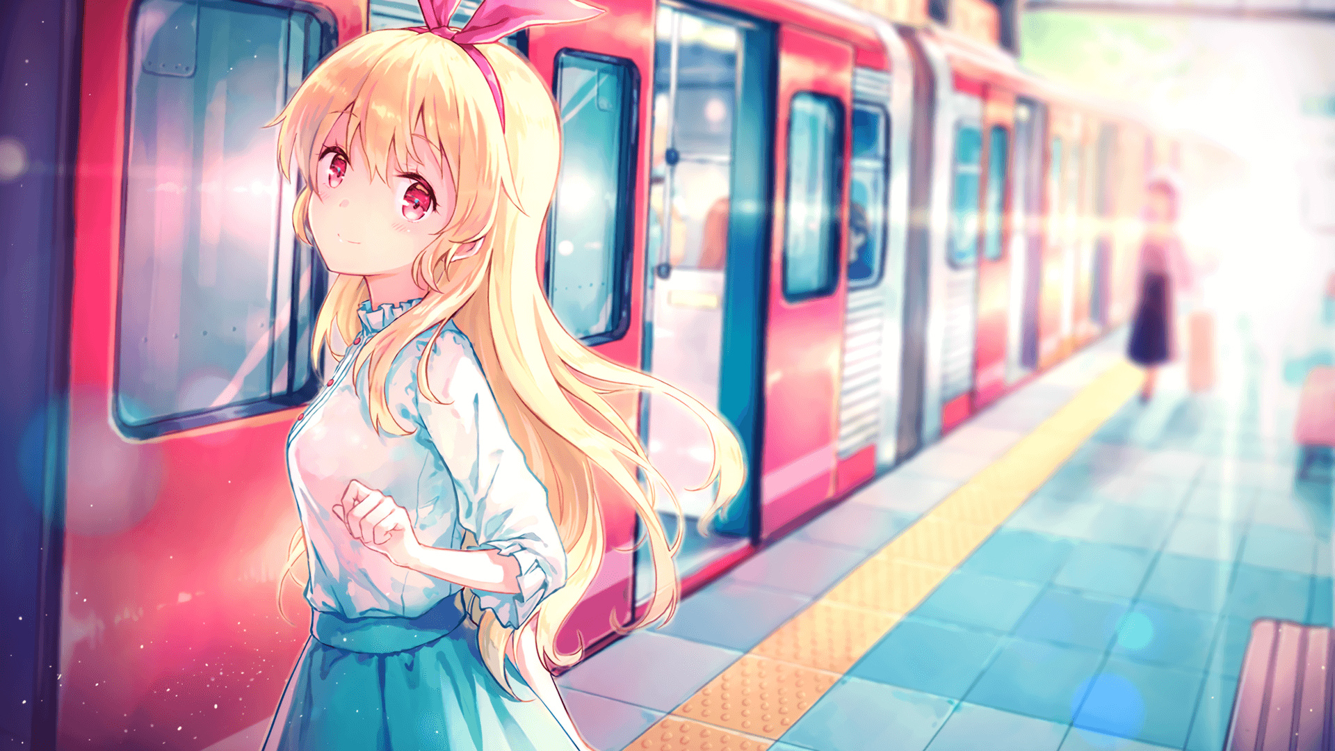 开云体育下载-中超球队传球链路密集度评分系统  第3张