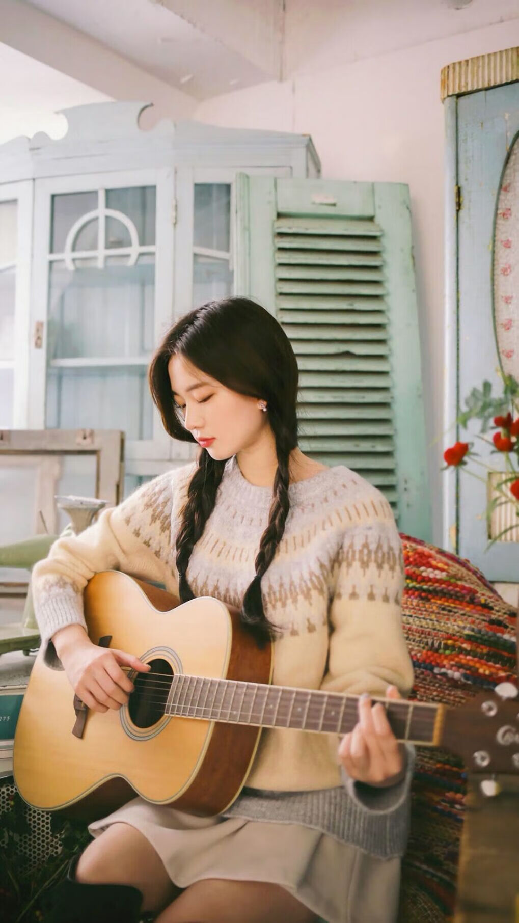 开云体育app下载-中超球队双前锋战术成效分析，双前锋组合