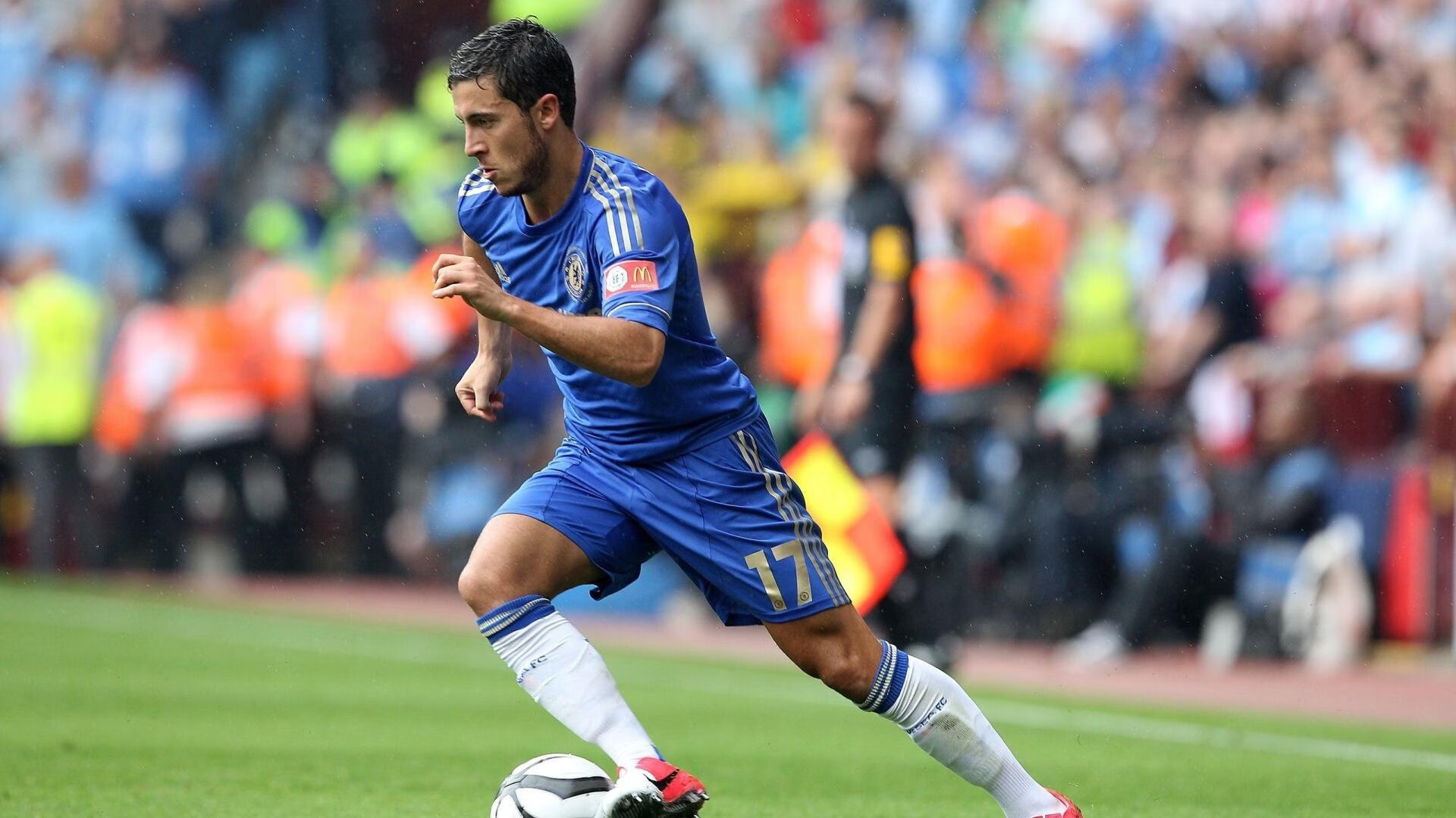 开云体育app下载-中超球队双前锋战术成效分析，双前锋组合