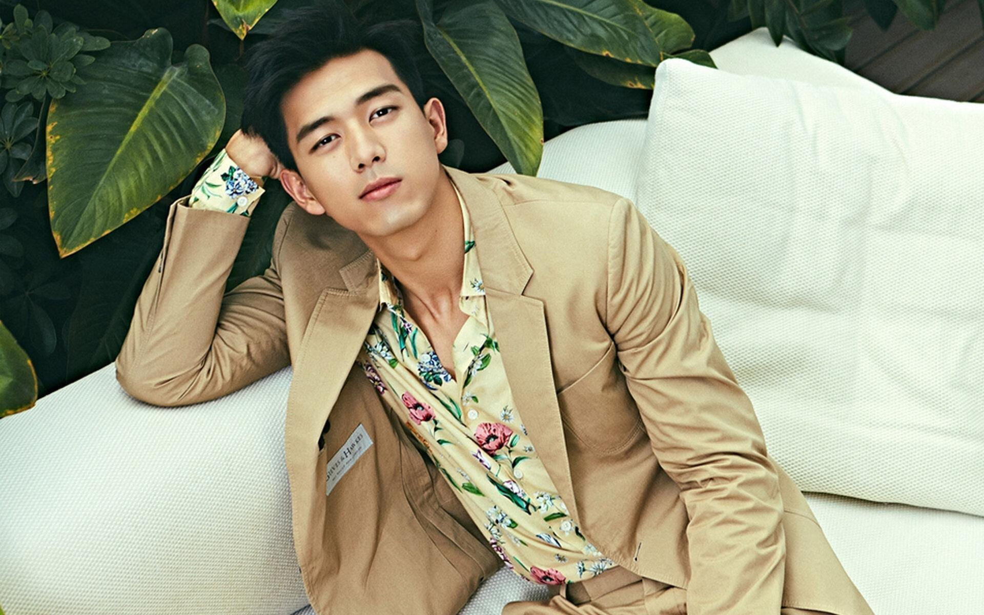 开云体育入口-中超球队反击效率评分报告，足球反超