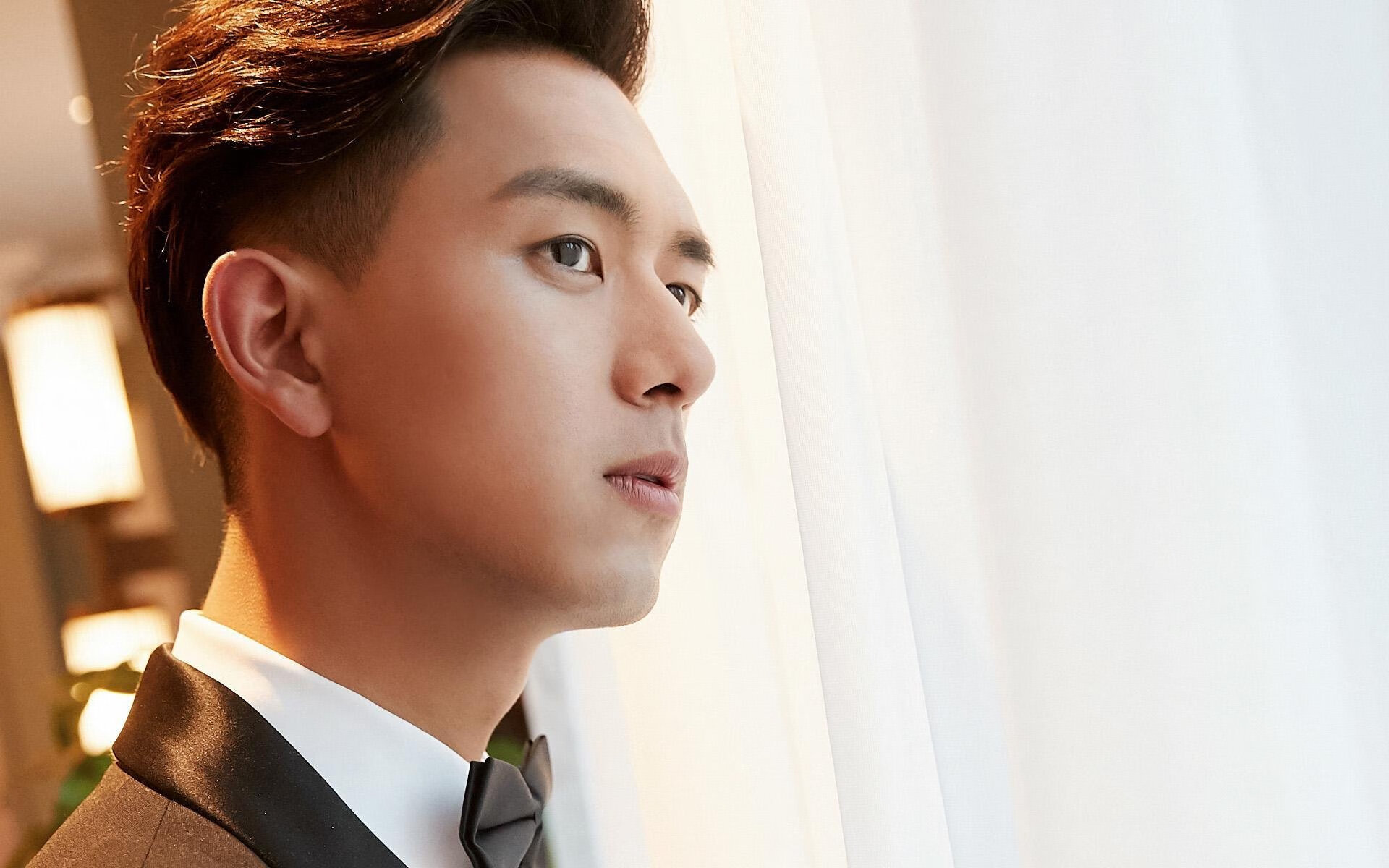 开云体育app在线-中超球队场上位置轮换策略归类,中超改规则 第1张 开云体育app在线-中超球队场上位置轮换策略归类,中超改规则 第1张