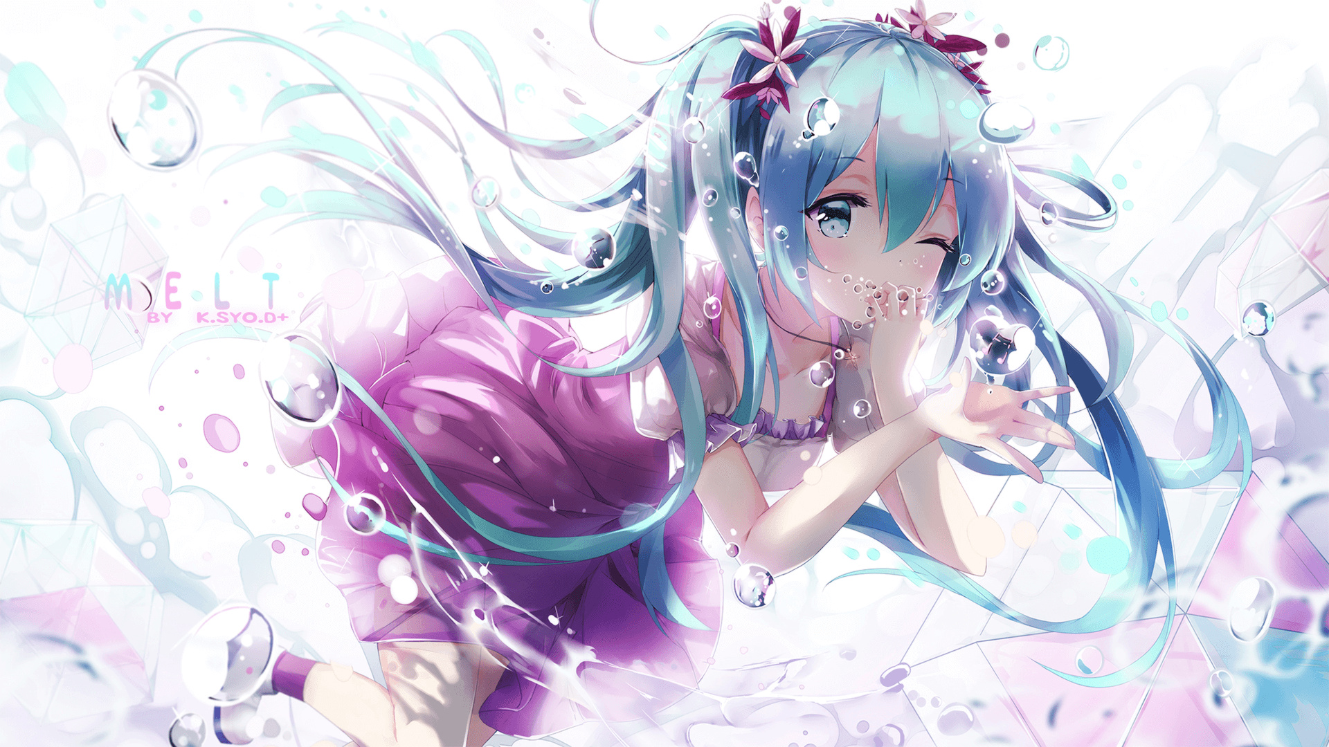 开云体育足球-体育场馆智能安全建设，体育场馆智能安全建设论文  第1张