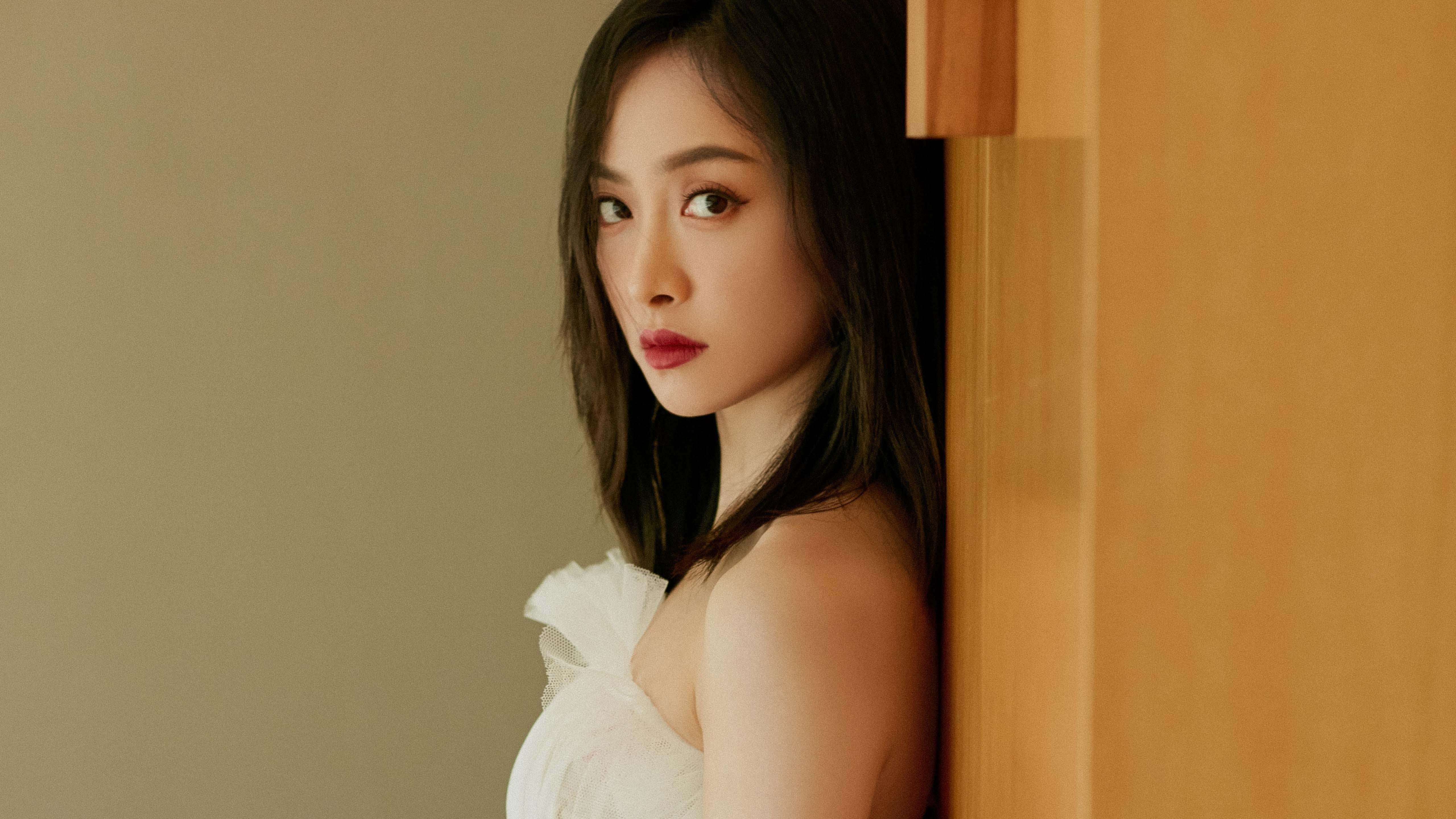 开云体育足球-体育场馆智能安全建设，体育场馆智能安全建设论文  第2张