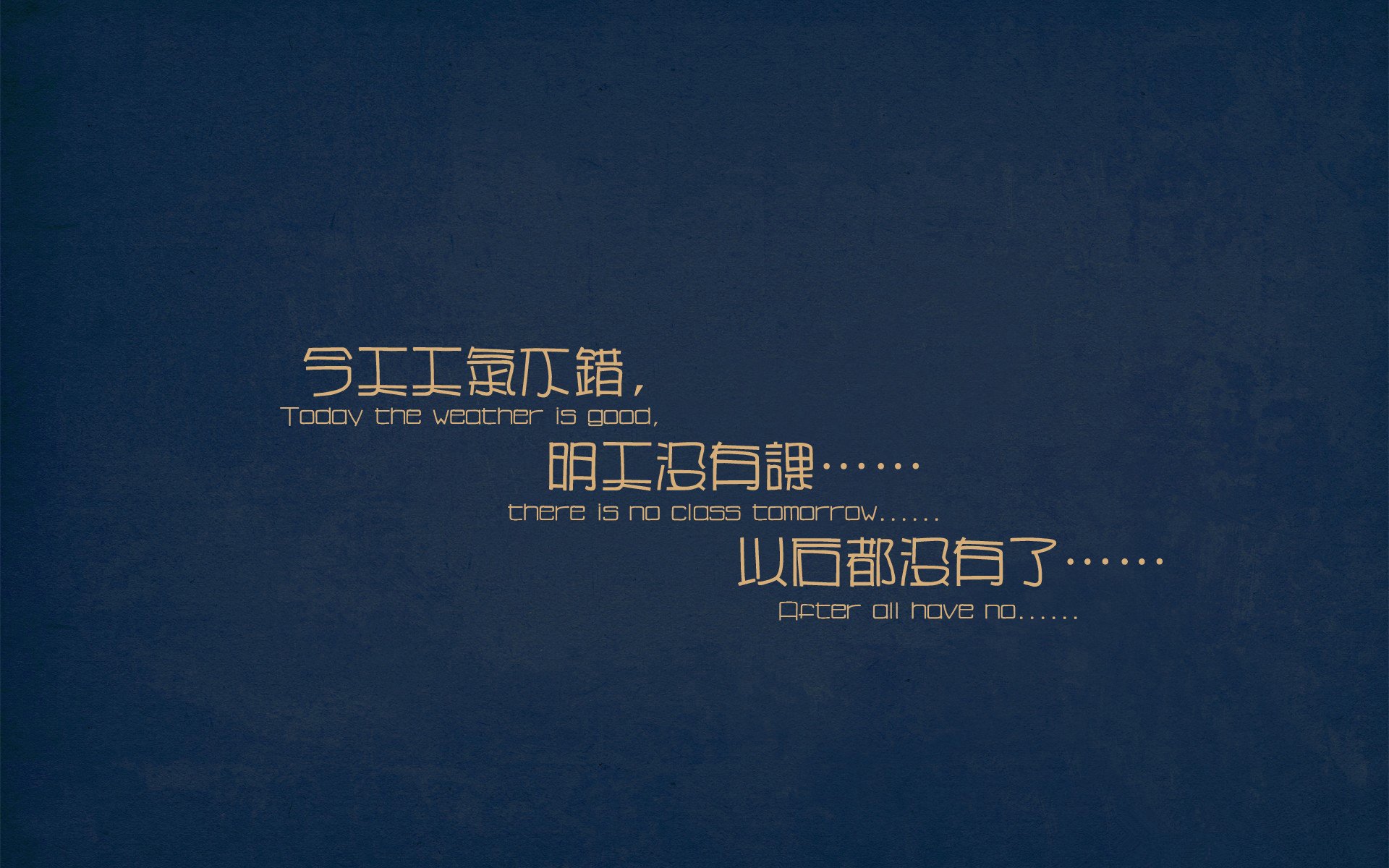 开云体育足球-体育场馆智能安全建设，体育场馆智能安全建设论文  第3张