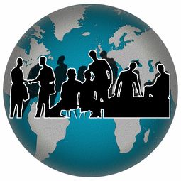 开云体育下载-体育社会组织自律机制与评估标准构建，体育社会组织的作用  第2张