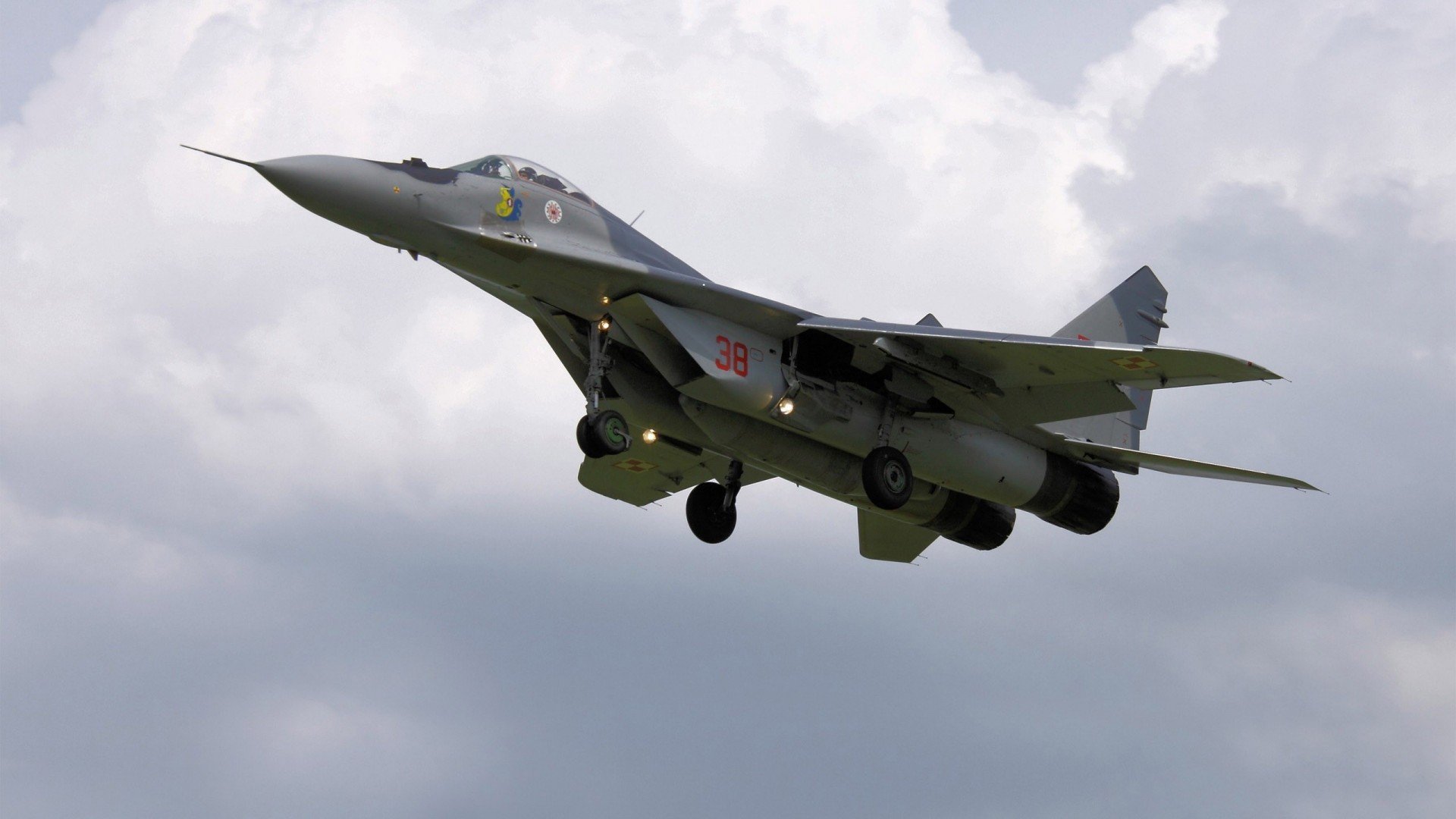 开云体育平台-全国少年棒球联赛广东获大满贯，少年棒球比赛视频  第1张