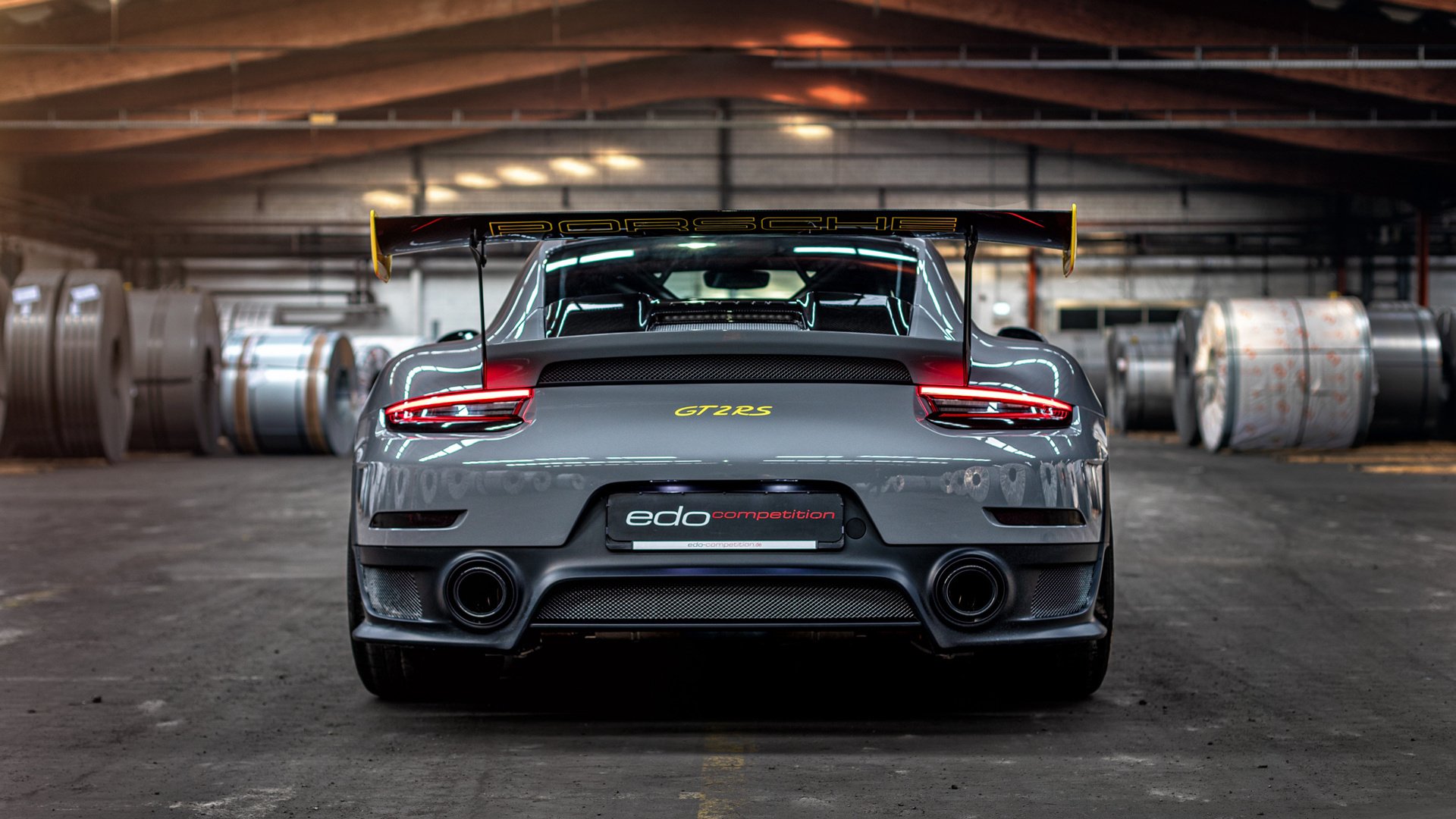 开云体育平台-全国少年棒球联赛广东获大满贯，少年棒球比赛视频  第2张