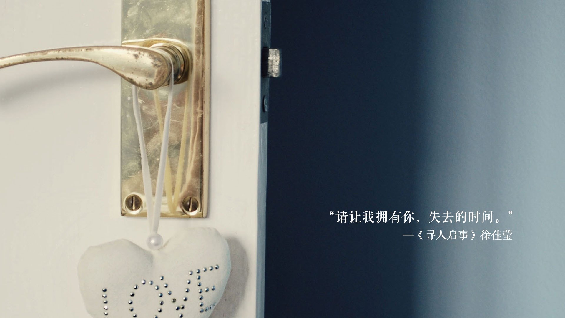 开云体育平台-全国少年棒球联赛广东获大满贯，少年棒球比赛视频  第3张