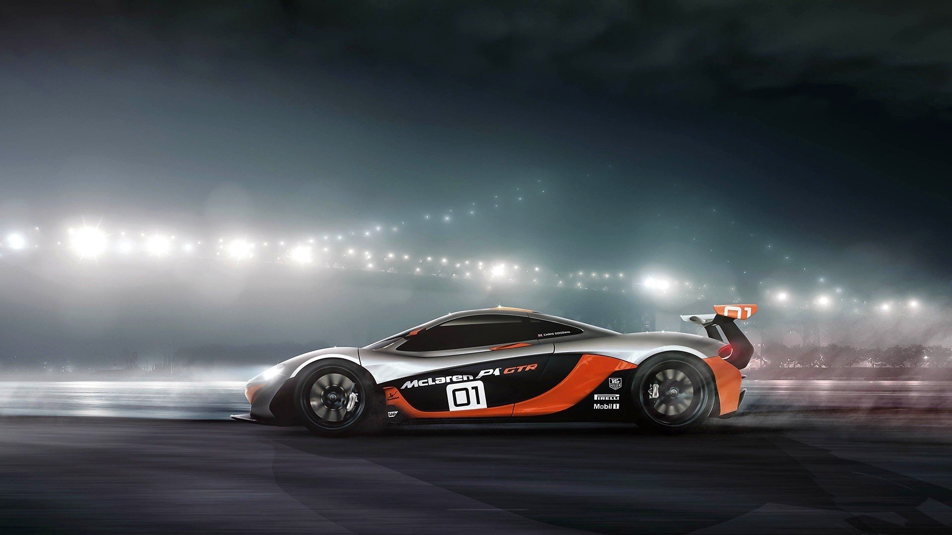 开云体育官网上-国足年度主要战术应用成功率回顾,国足的战绩 第6张 开云体育官网上-国足年度主要战术应用成功率回顾,国足的战绩 第6张