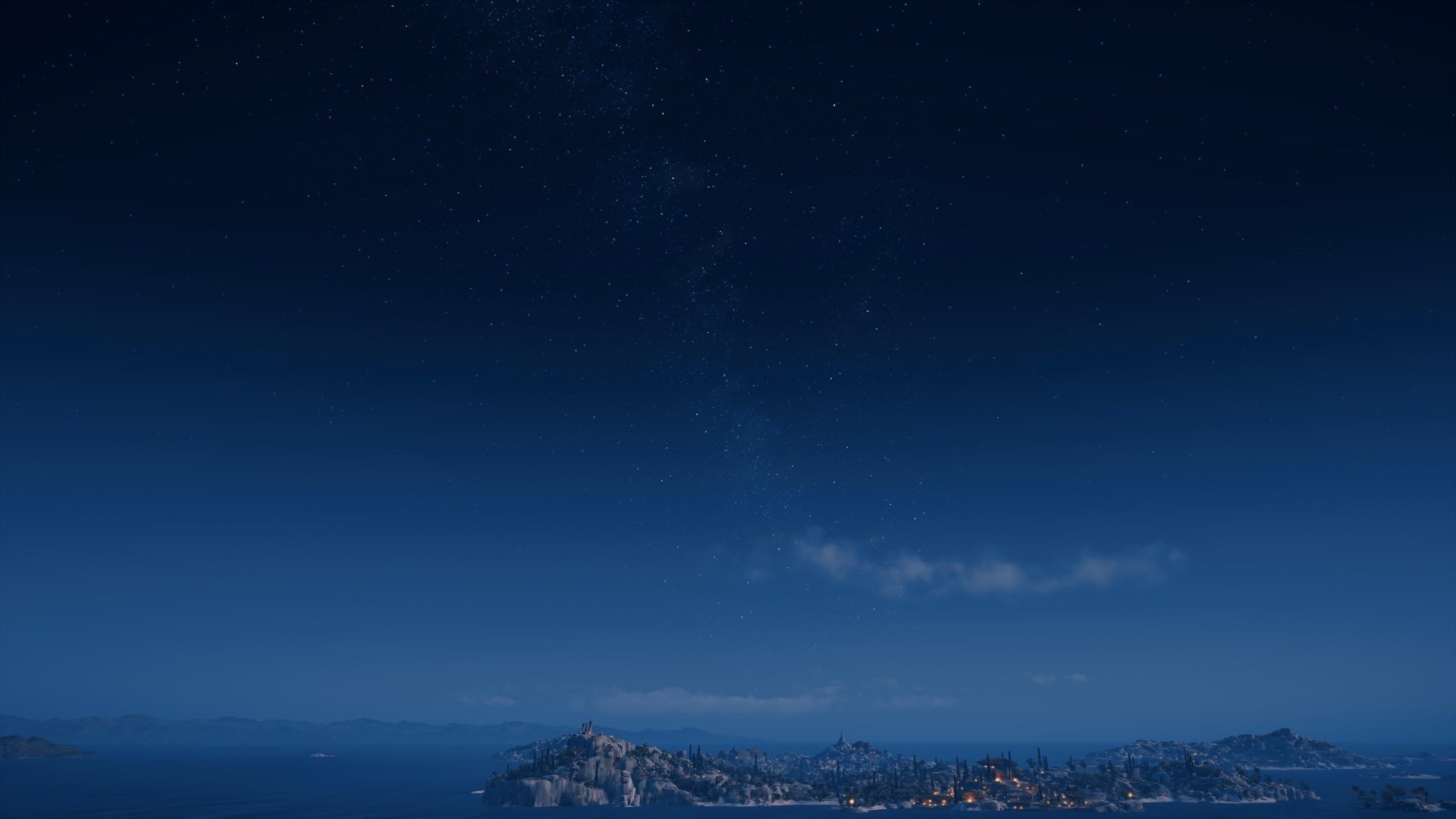 开云体育app注册-国足重大比赛心理素质研究,足球运动员心理素质培养 第5张 开云体育app注册-国足重大比赛心理素质研究,足球运动员心理素质培养 第5张