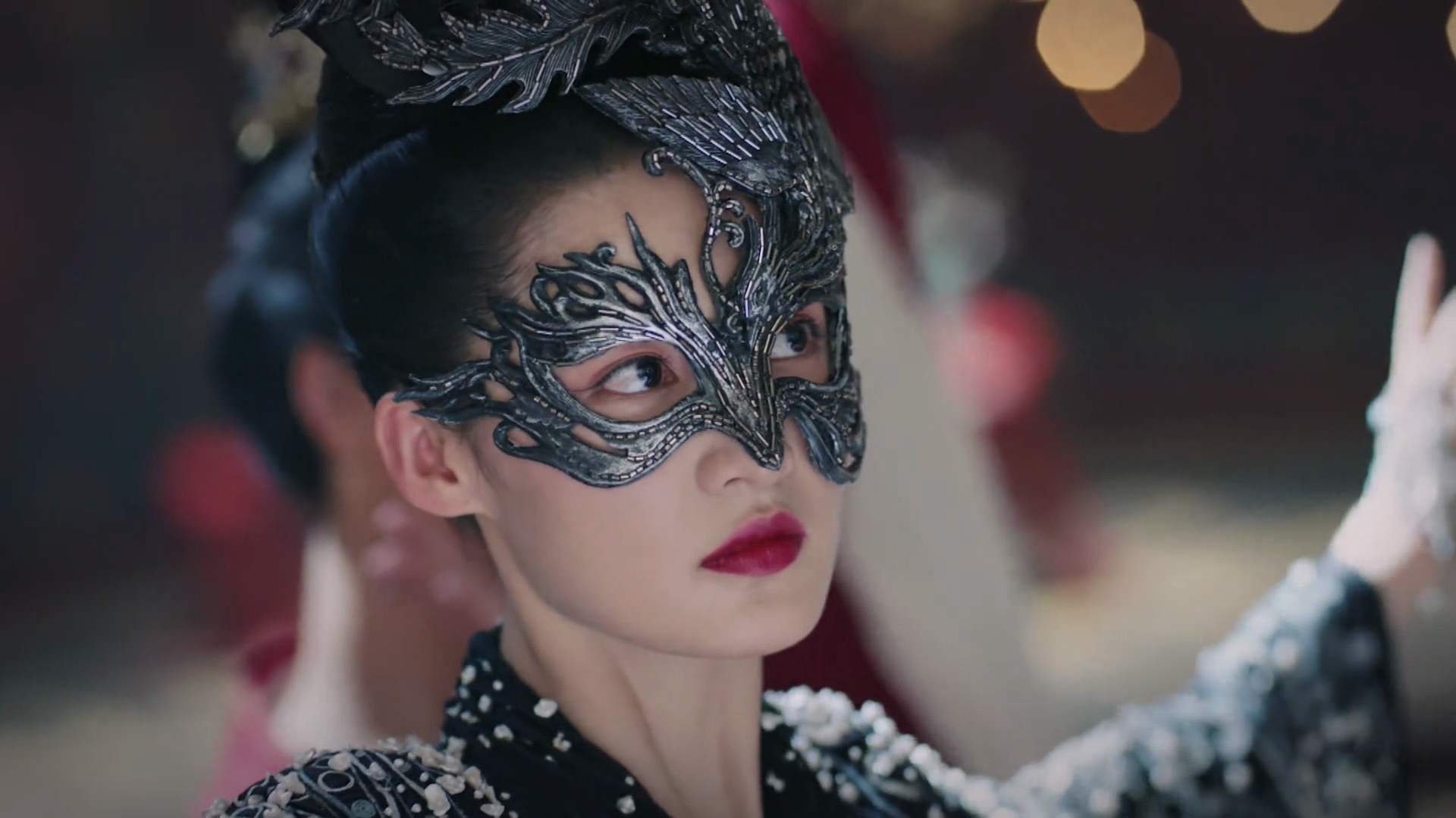 开云体育app注册-国足重大比赛心理素质研究,足球运动员心理素质培养 第6张 开云体育app注册-国足重大比赛心理素质研究,足球运动员心理素质培养 第6张