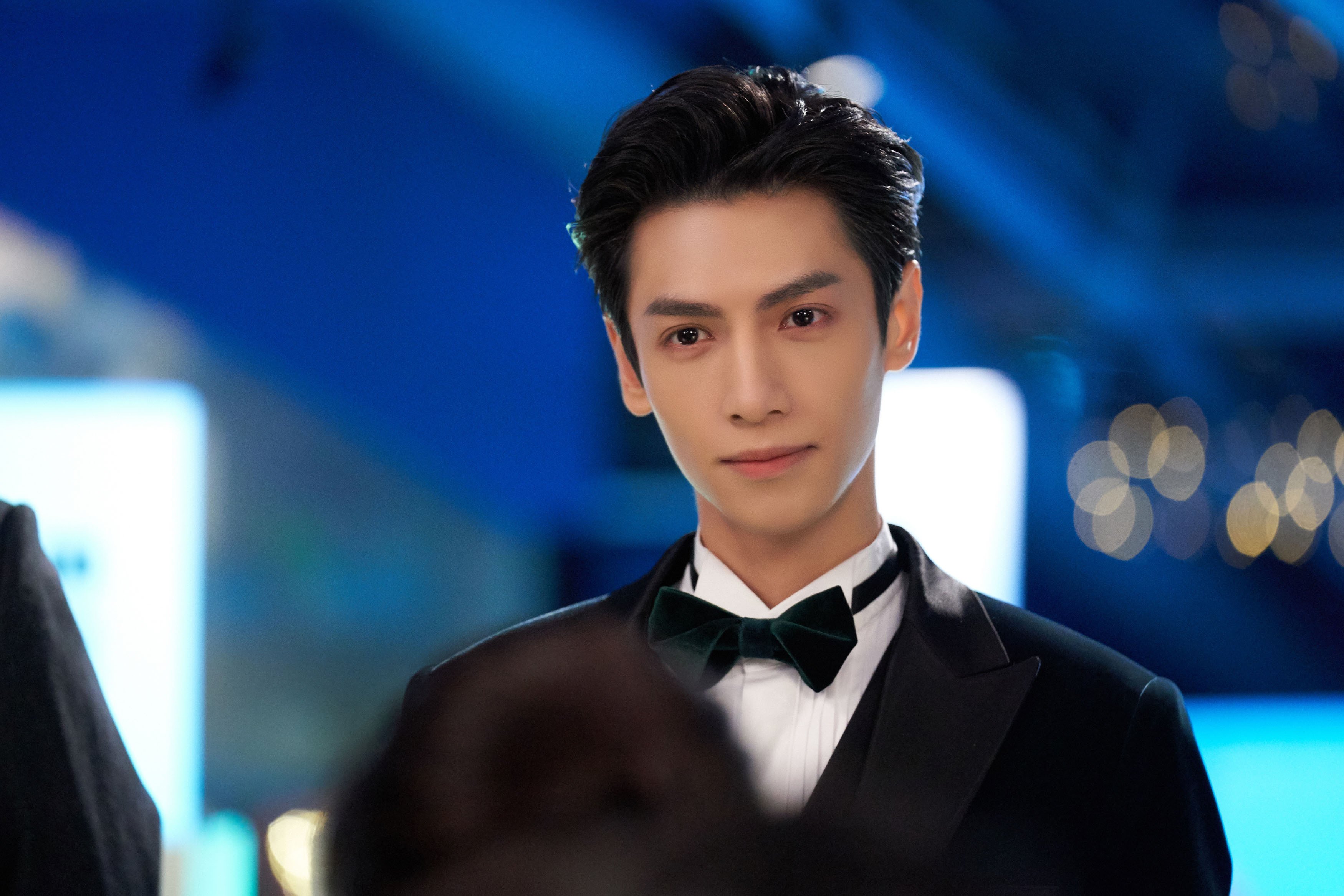 开云在线登入-德甲球队集成AI视频分析系统定位中后场传接失误规律，德甲互相传球  第2张