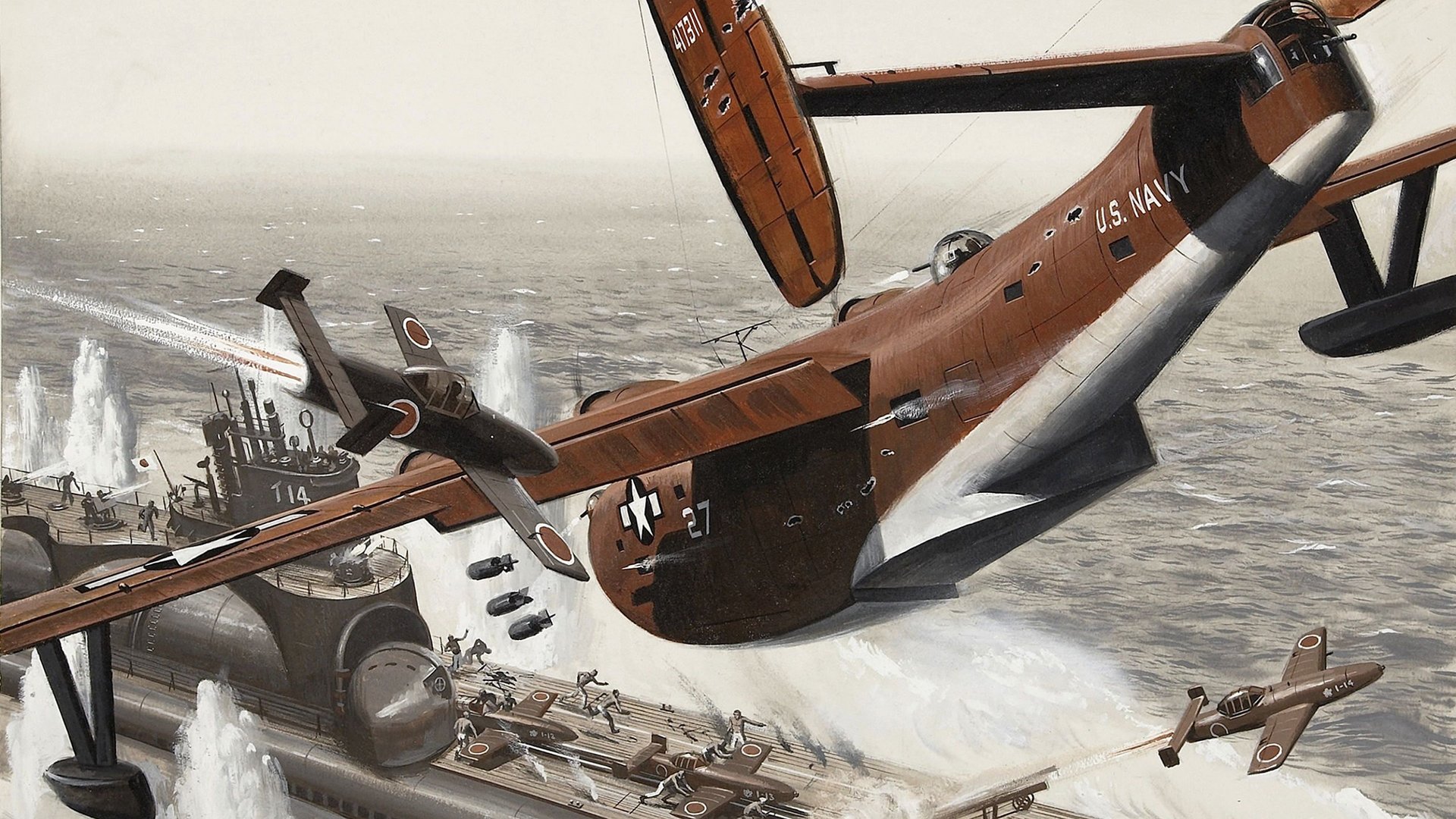 开云在线登入-德甲球队集成AI视频分析系统定位中后场传接失误规律，德甲互相传球  第3张